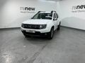 HEDEF RENAULT PLAZA'DAN 2015 DUSTER 1.5 DCİ LAUREATE 4x4