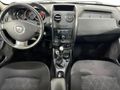 HEDEF RENAULT PLAZA'DAN 2015 DUSTER 1.5 DCİ LAUREATE 4x4