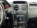 HEDEF RENAULT PLAZA'DAN 2015 DUSTER 1.5 DCİ LAUREATE 4x4