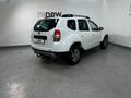 HEDEF RENAULT PLAZA'DAN 2015 DUSTER 1.5 DCİ LAUREATE 4x4