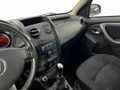 HEDEF RENAULT PLAZA'DAN 2015 DUSTER 1.5 DCİ LAUREATE 4x4