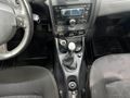 HEDEF RENAULT PLAZA'DAN 2015 DUSTER 1.5 DCİ LAUREATE 4x4