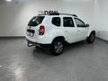 HEDEF RENAULT PLAZA'DAN 2015 DUSTER 1.5 DCİ LAUREATE 4x4
