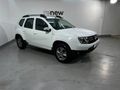 HEDEF RENAULT PLAZA'DAN 2015 DUSTER 1.5 DCİ LAUREATE 4x4