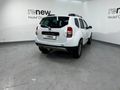 HEDEF RENAULT PLAZA'DAN 2015 DUSTER 1.5 DCİ LAUREATE 4x4