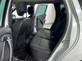 HEDEF RENAULT PLAZA'DAN 2015 DUSTER 1.5 DCİ LAUREATE 4x4