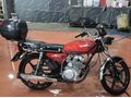 Sahibinden Mondial 50 UAG 