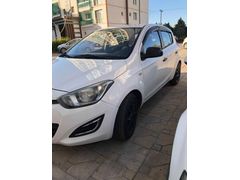 Sahibinden Hyundai i20 1.2 D-CVVT Jump 2014 Model 