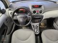 2007-OTOMATİK VİTES CITROEN C3 SX-EMİNEVİM VE KARTA 12TAKSİT İLE