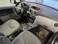 2007-OTOMATİK VİTES CITROEN C3 SX-EMİNEVİM VE KARTA 12TAKSİT İLE