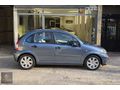 2007-OTOMATİK VİTES CITROEN C3 SX-EMİNEVİM VE KARTA 12TAKSİT İLE