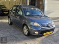 2007-OTOMATİK VİTES CITROEN C3 SX-EMİNEVİM VE KARTA 12TAKSİT İLE