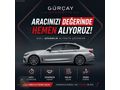 2007-OTOMATİK VİTES CITROEN C3 SX-EMİNEVİM VE KARTA 12TAKSİT İLE