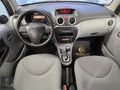 2007-OTOMATİK VİTES CITROEN C3 SX-EMİNEVİM VE KARTA 12TAKSİT İLE