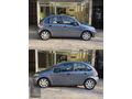 2007-OTOMATİK VİTES CITROEN C3 SX-EMİNEVİM VE KARTA 12TAKSİT İLE