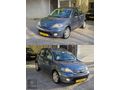 2007-OTOMATİK VİTES CITROEN C3 SX-EMİNEVİM VE KARTA 12TAKSİT İLE
