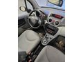 2007-OTOMATİK VİTES CITROEN C3 SX-EMİNEVİM VE KARTA 12TAKSİT İLE