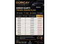 2007-OTOMATİK VİTES CITROEN C3 SX-EMİNEVİM VE KARTA 12TAKSİT İLE