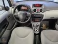 2007-OTOMATİK VİTES CITROEN C3 SX-EMİNEVİM VE KARTA 12TAKSİT İLE