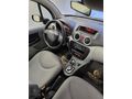 2007-OTOMATİK VİTES CITROEN C3 SX-EMİNEVİM VE KARTA 12TAKSİT İLE