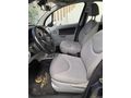 2007-OTOMATİK VİTES CITROEN C3 SX-EMİNEVİM VE KARTA 12TAKSİT İLE