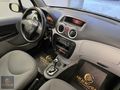 2007-OTOMATİK VİTES CITROEN C3 SX-EMİNEVİM VE KARTA 12TAKSİT İLE