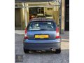 2007-OTOMATİK VİTES CITROEN C3 SX-EMİNEVİM VE KARTA 12TAKSİT İLE