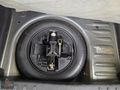 2007-OTOMATİK VİTES CITROEN C3 SX-EMİNEVİM VE KARTA 12TAKSİT İLE