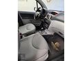 2007-OTOMATİK VİTES CITROEN C3 SX-EMİNEVİM VE KARTA 12TAKSİT İLE
