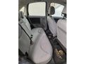 2007-OTOMATİK VİTES CITROEN C3 SX-EMİNEVİM VE KARTA 12TAKSİT İLE