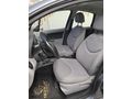 2007-OTOMATİK VİTES CITROEN C3 SX-EMİNEVİM VE KARTA 12TAKSİT İLE