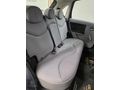 2007-OTOMATİK VİTES CITROEN C3 SX-EMİNEVİM VE KARTA 12TAKSİT İLE