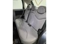 2007-OTOMATİK VİTES CITROEN C3 SX-EMİNEVİM VE KARTA 12TAKSİT İLE