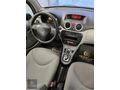 2007-OTOMATİK VİTES CITROEN C3 SX-EMİNEVİM VE KARTA 12TAKSİT İLE