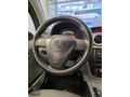 2007-OTOMATİK VİTES CITROEN C3 SX-EMİNEVİM VE KARTA 12TAKSİT İLE