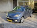 2007-OTOMATİK VİTES CITROEN C3 SX-EMİNEVİM VE KARTA 12TAKSİT İLE
