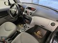 2007-OTOMATİK VİTES CITROEN C3 SX-EMİNEVİM VE KARTA 12TAKSİT İLE