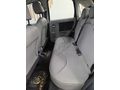 2007-OTOMATİK VİTES CITROEN C3 SX-EMİNEVİM VE KARTA 12TAKSİT İLE