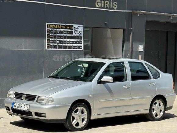OTOMATİK-2001-HİGLİNE-DÜRBÜN GÖĞÜS-SARNUFLU