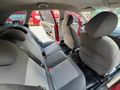 2012 MODEL SEAT İBİZA 1.6 TDI CR REFERENCE 