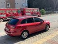 2012 MODEL SEAT İBİZA 1.6 TDI CR REFERENCE 