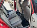 2012 MODEL SEAT İBİZA 1.6 TDI CR REFERENCE 