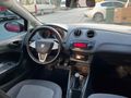 2012 MODEL SEAT İBİZA 1.6 TDI CR REFERENCE 