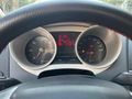 2012 MODEL SEAT İBİZA 1.6 TDI CR REFERENCE 