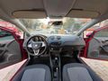 2012 MODEL SEAT İBİZA 1.6 TDI CR REFERENCE 