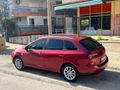 2012 MODEL SEAT İBİZA 1.6 TDI CR REFERENCE 