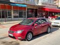 2012 MODEL SEAT İBİZA 1.6 TDI CR REFERENCE 