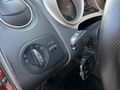 2012 MODEL SEAT İBİZA 1.6 TDI CR REFERENCE 