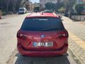 2012 MODEL SEAT İBİZA 1.6 TDI CR REFERENCE 