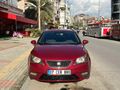 2012 MODEL SEAT İBİZA 1.6 TDI CR REFERENCE 